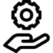 Kirazpınar TCL 7/24 Teknik Servis